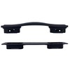 Domiella 110# Suitcase Handle, Handle, Suitcase Repair, Replacement Repair Supplies,