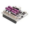 HiFi Power Filter Purification Board Professional 2CH CMR High Accuracy