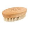 Redecker Washing Brush, beige