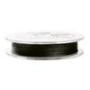 Orrudo Fishing Gear Qb200030d10n0 High Performance PE "STRONG" 8 Strand