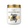 Scented Candle for Mom | Mother's Day Gifts | Perfect