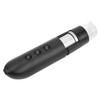 Wifi Microscope Digital Wireless Chargeble Handheld USB HD Inspection Camera