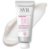 SVR Sensifine Bálsamo Desmaquillante para Piel Sensible, 100 g