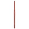 NYX Professional Makeup Mechanical Lip Liner Pencil, Sand Beige