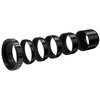 Bresser CCD adapter SC/T2