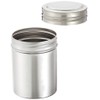 Endoshoji Seasoning Can, for Commercial Use