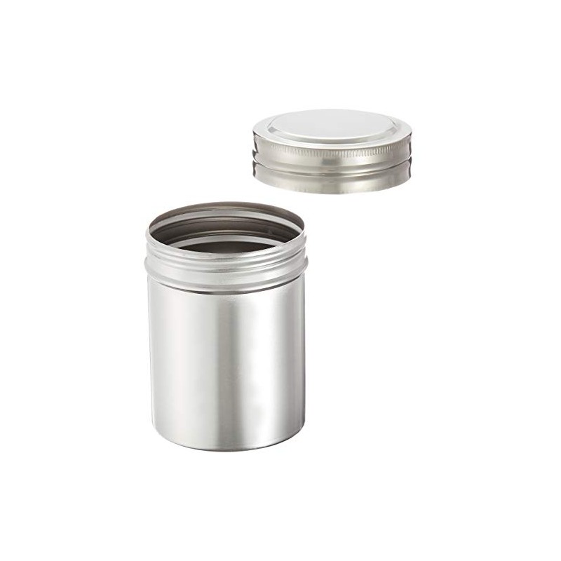 Endoshoji Seasoning Can, for Commercial Use