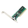 Network Card IEE802.3 10Base-T IEEE802.3u 100Base-TX Network Card Built?in Accessories