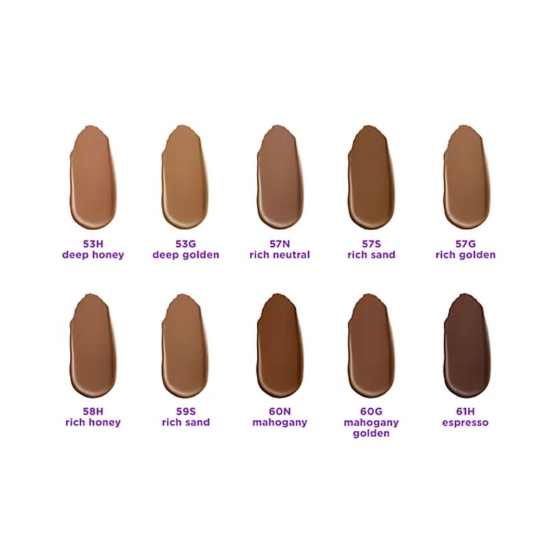 Tarte Shape Tape Radiant Medium Coverage Concealer Full Size -