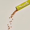 Influ [2-Week Set] Infl-ssok Snowflake Psyllium Husk Dietary Fiber 1