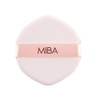 Partner_Reference Miva King Cushion Foundation Season 2 25g No. 21
