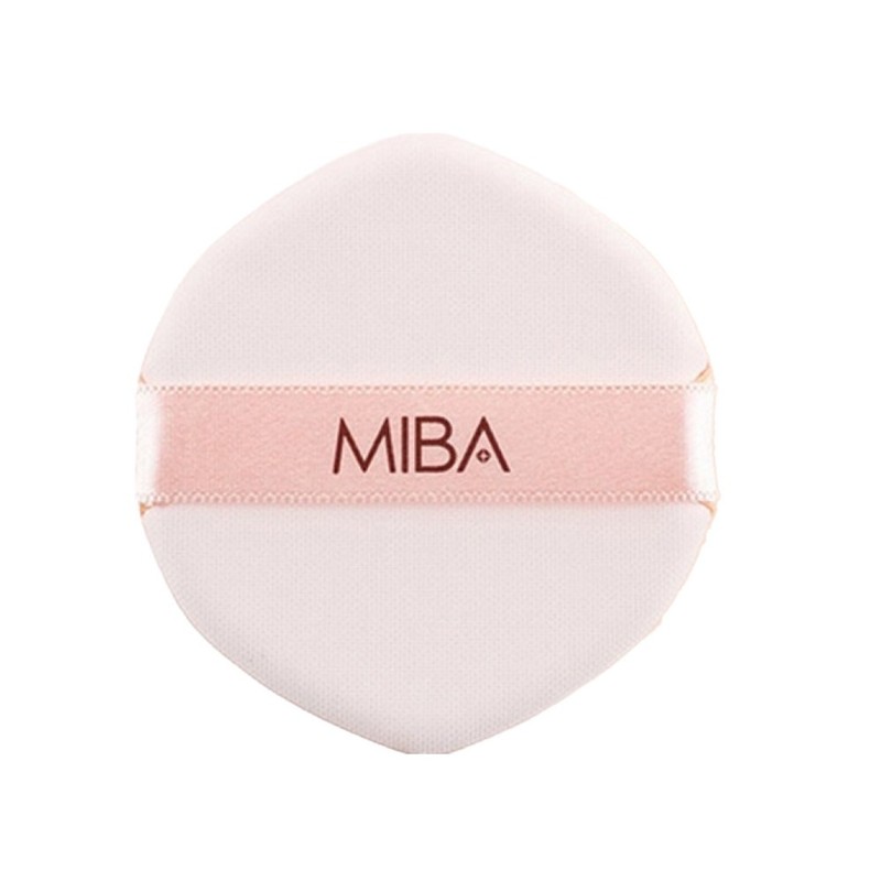 Partner_Reference Miva King Cushion Foundation Season 2 25g No. 21