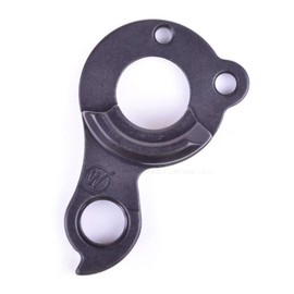 Wheels Manufacturing Derailleur Hanger 354