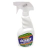 La's Totally Awesome Awesome Products 205 205 Cleaner with Bleach