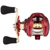 Daiwa 150SH-DH-L 16 Preed Double Axis Reel (2016 Model)
