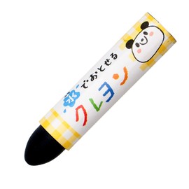 Sakura Water Washable Pastel Crayons