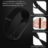 Emoin Compatible mi band 7 replacement bands mi band 6
