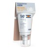 Isdin Fotoprotector Spf Gel Crema Dry Touch