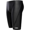 Men’s Quick-Dry Swim Trunks for Pool Training – Stretch Swim