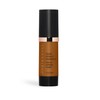 Youngblood Liquid Mineral Foundation 30ml, Nutmeg