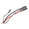 35A Brushless ESC 35A Brushless ESC Electronic Brushless ESC, Multirotor