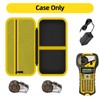 Hard EVA Case for Brady M210 / BMP21-PLUS Label Maker