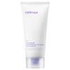 Cellimax Madesica Mild Acidic Cleansing Foam, 150ml, 1 pack / 셀리맥스 마데시카 약산성 클렌징 폼, 150ml, 1개