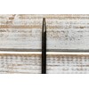 Thorness Vintage cast Iron Cash Register Receipt Spike Paperweight |