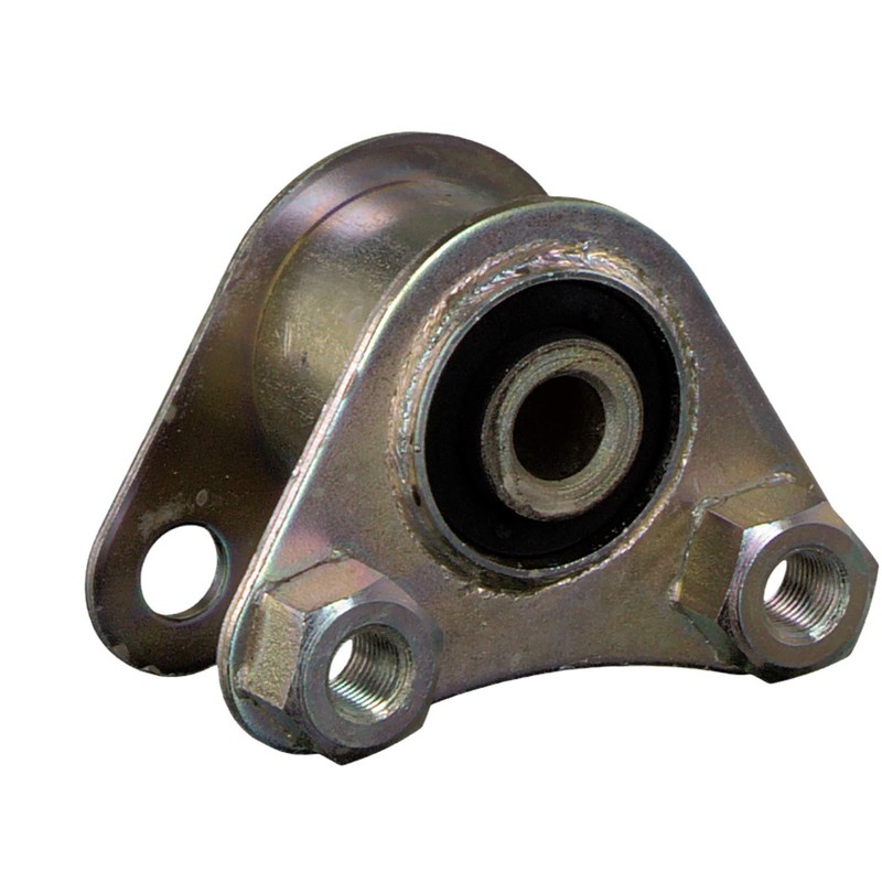 febi bilstein 14492 Engine- /Transmission Mount, pack of one