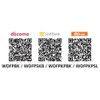 molten(モルテン) レフェリーグッズ ホイッスル ドルフィンプロ 黒 WDFPBK