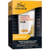 Tiger Balm Neck & Shoulder Rub 50g