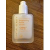 ESSENTIAL BEAUTY FACIAL SERUM +VITAMIN C & ROSE OIL