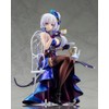 Kotobukiya Azur Lane: Illustrious's Endless Tea Party PVC Statue