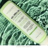 Nuestra Tierra Cosmetica Gel Urea 20 Hidratante Corporal, Crema para