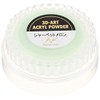 Color powder Sherbet Melon