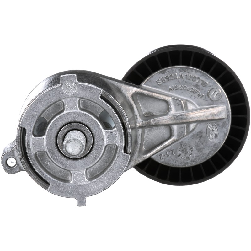 Gates 38315 DriveAlign Automatic Belt Drive Tensioner
