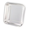 Stainless Steel Food Storage Container Stainless Steel Preservation Box Bento