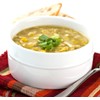 PA Dutch Chicken Flavored & Corn Noodle Soup Mix -