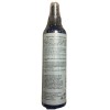 MOUNTAIN TOP Shoe Odor Buster Spray, lemongrass,euc