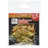 Kinryu Oishi Special Z Gold 11