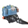 SENIX 26.5 cc 4 Stroke Gas Powered Pole Saw with