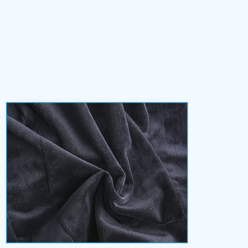 Grafted Eyelash Pillow U Shaped Breathable Sponge Grafted Eyelash Extension