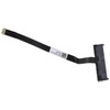 LPUK SATA HDD Cable SSD Hard Drive Flex compatible with