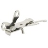 Chef Craft Butterfly Can Opener, 4 Pack