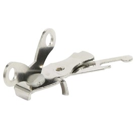 Chef Craft Butterfly Can Opener, 4 Pack