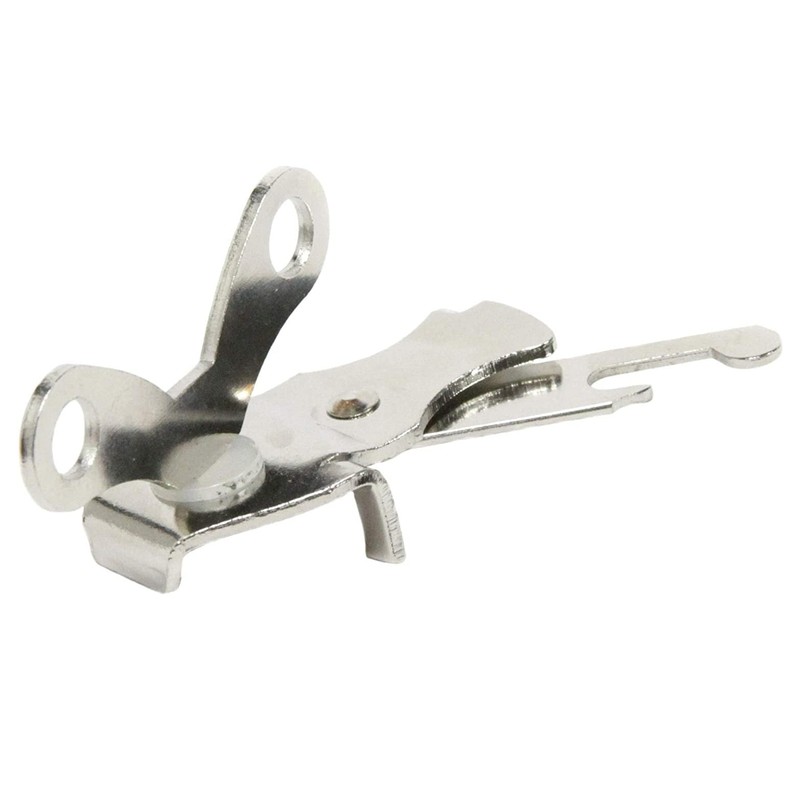 Chef Craft Butterfly Can Opener, 4 Pack