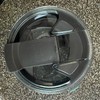 Pirani 16 oz. Stainless Steel Vacuum Insulate Party Tumbler Hot