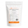 Maca Orgánica 500 gramos