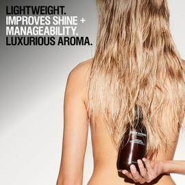 Grown Alchemist Hydra-Restore Conditioner 300ml