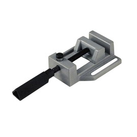 Takagi Earth Man Aluminum Quick Vice, 2.6 inches (65 mm)